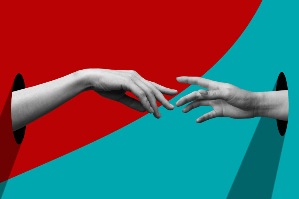 hand-gesture-expressing-different-feelings-1024x683.jpg